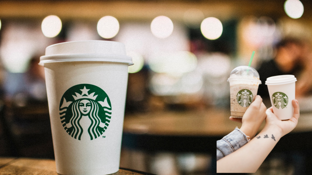 Starbucks Partner Hours Login Account Sbux Partner 2023